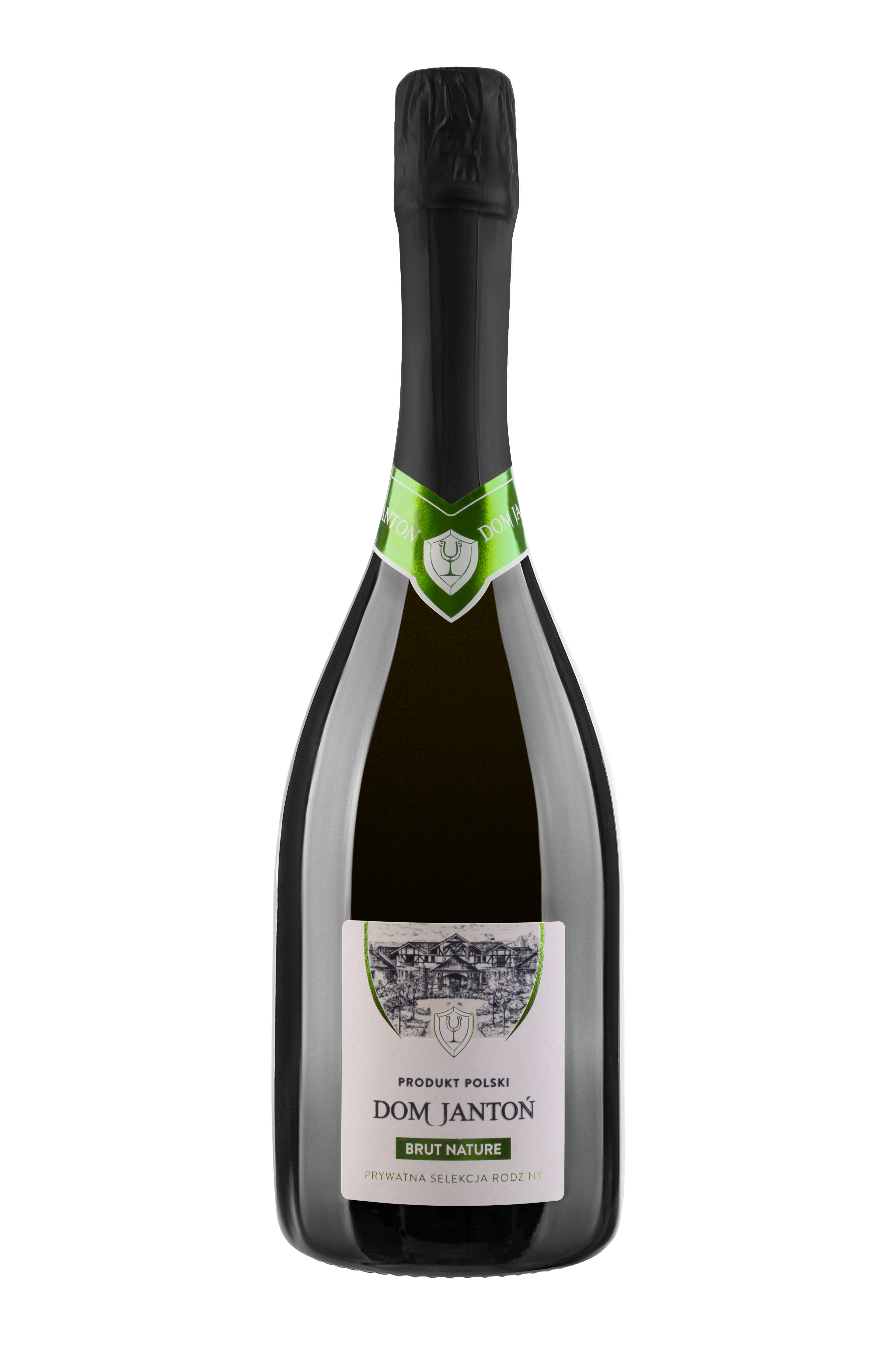 wino-musujące-wytrawne