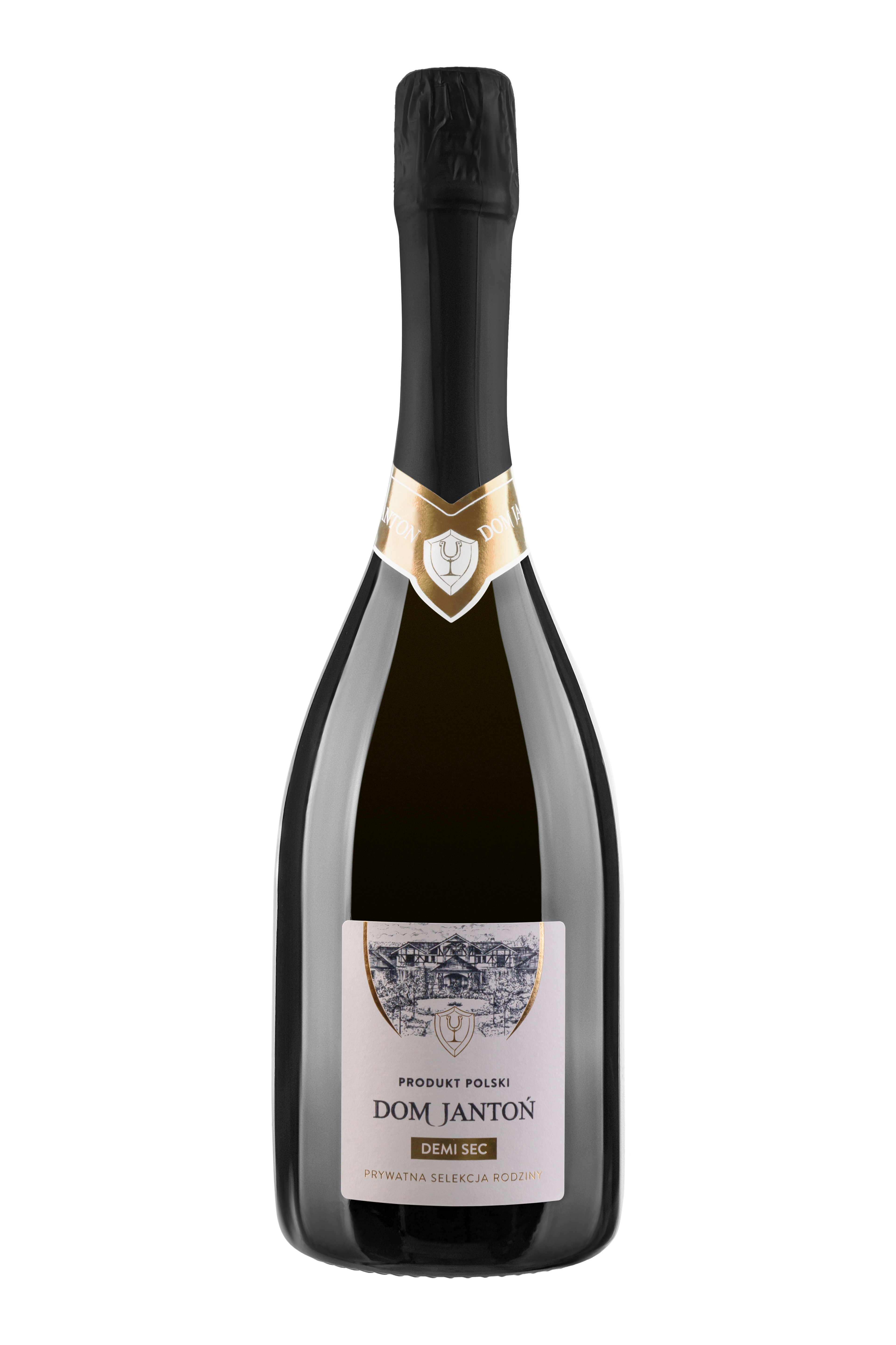 wino-musujące-półsłodkie