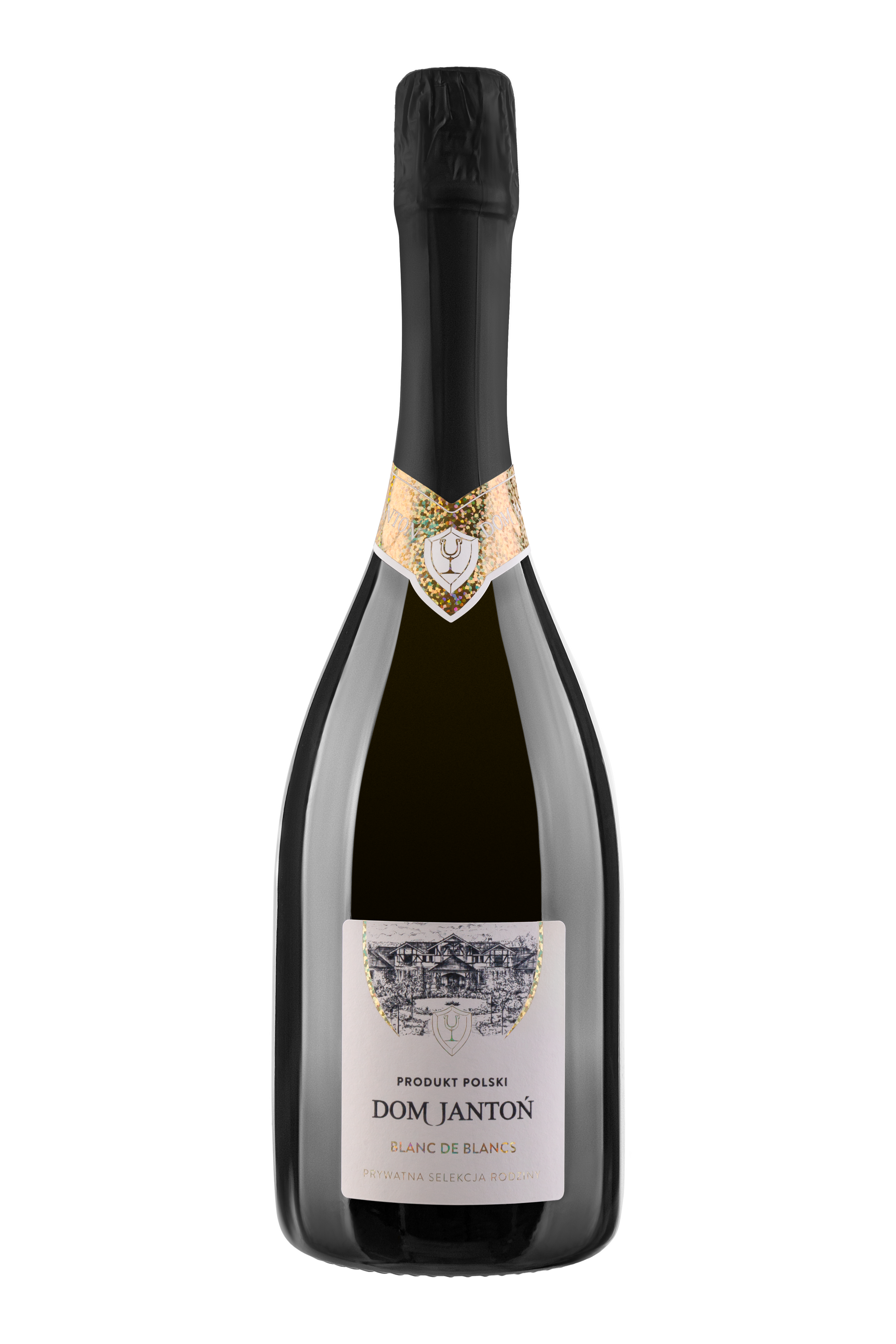 najlepsze-polskie-wino-musujące-wytrawne