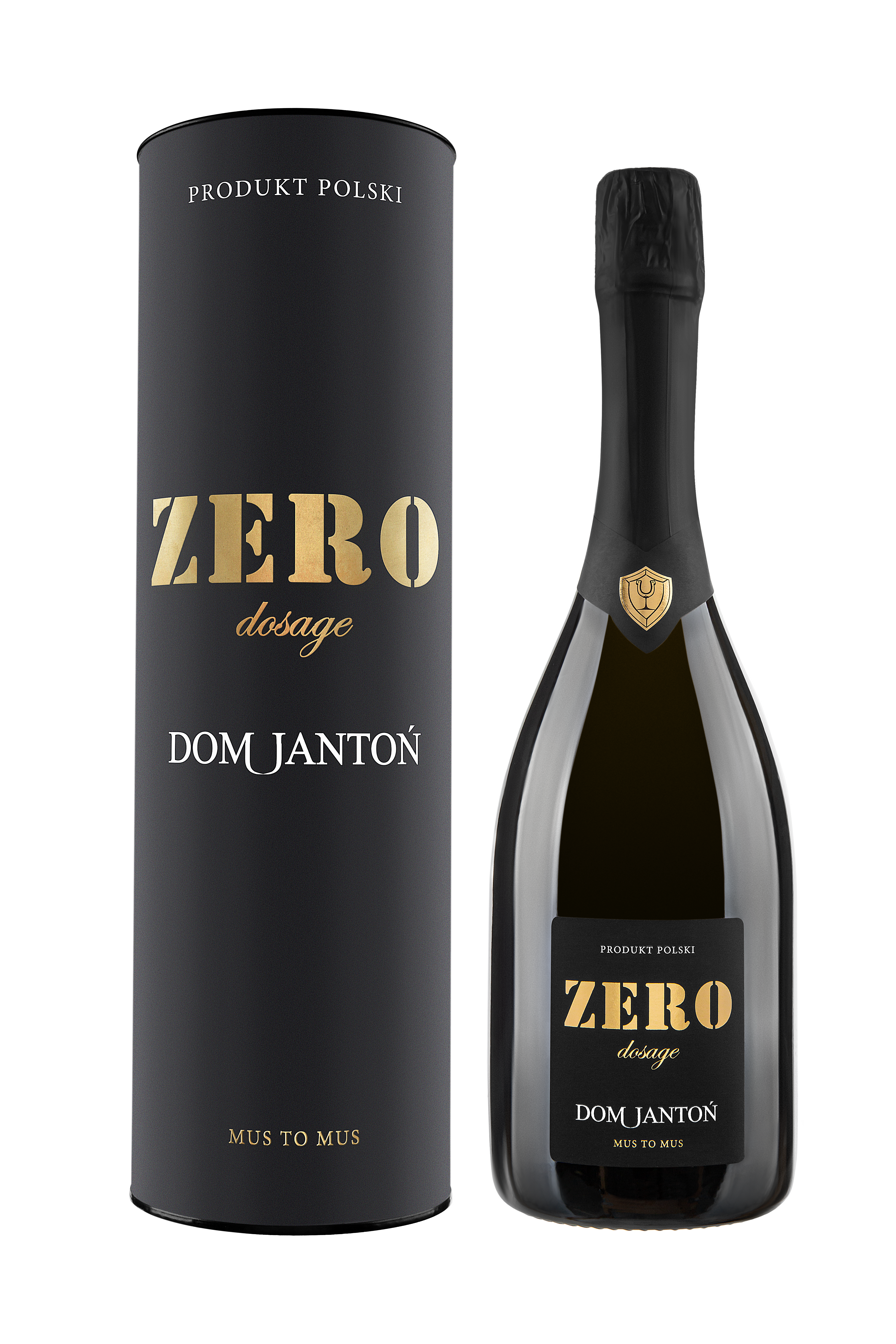 najwyższej-jakości-wino-musujące