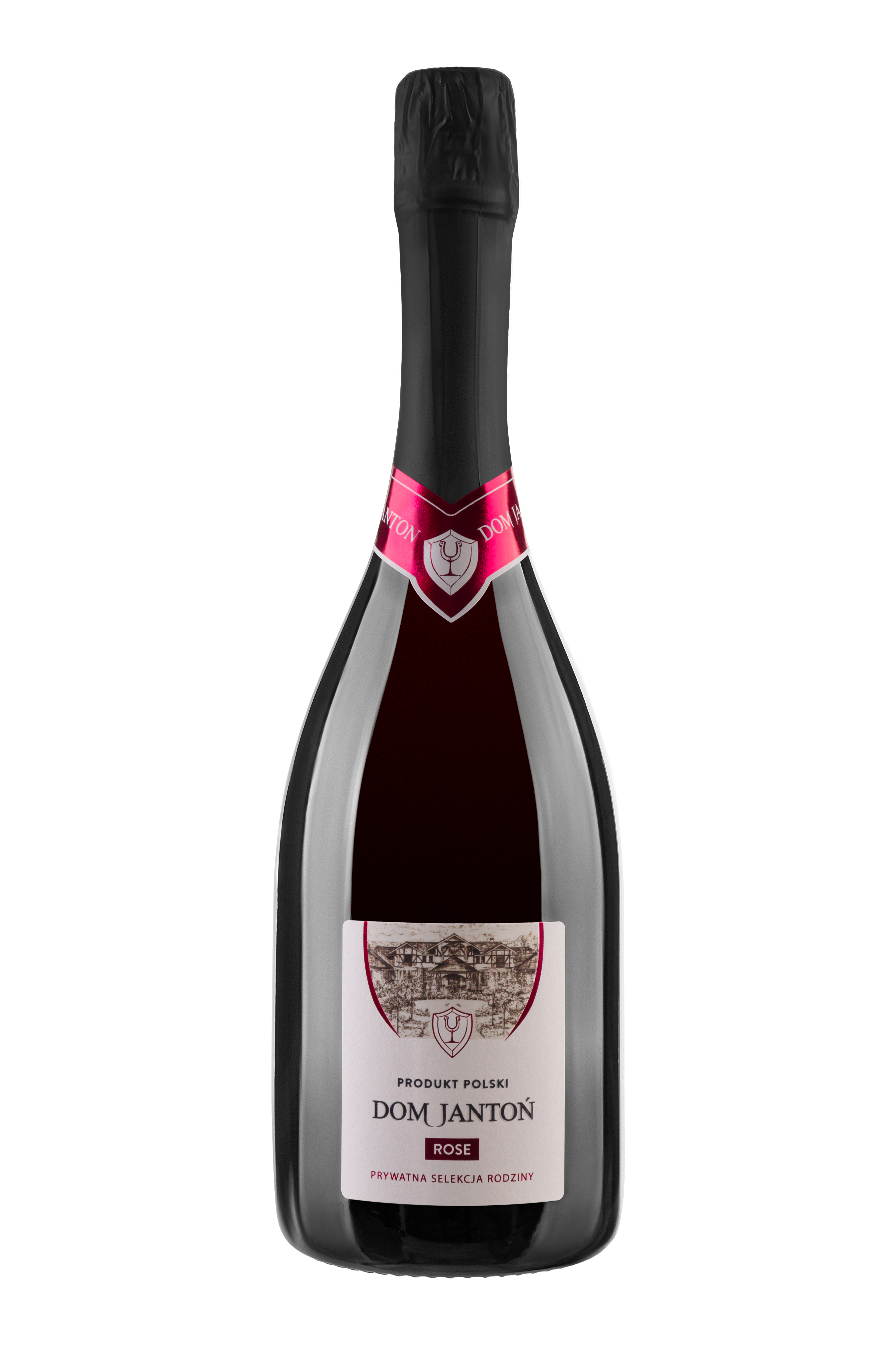 różowe-wino-musujące-wytrawne