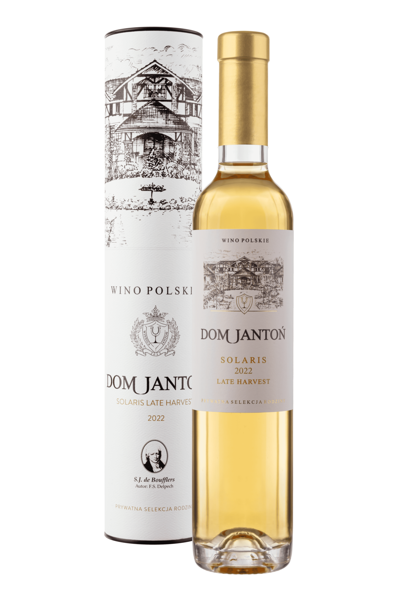 wino-spokojne-białe