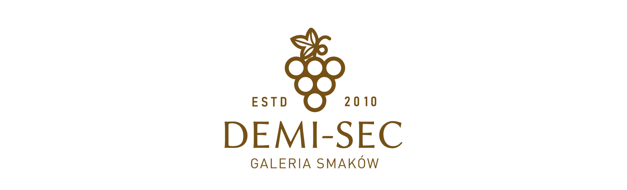 Demi Sec Łódź Dom Jantoń
