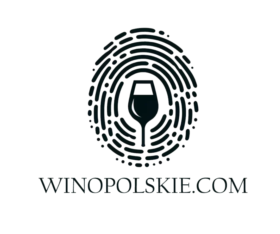 sklep internetowy z winem Dom Jantoń