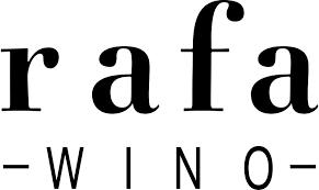 rafa wino Dom Jantoń