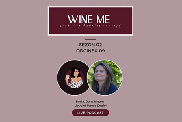 6-podcast