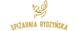 Spiżarnia Rydzyńska