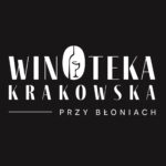 Winoteka Krakowska Dom Jantoń