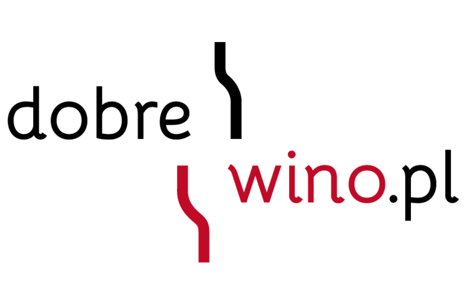 dobrewino.pl Dom Jantoń