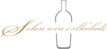 Salon Win i Alkoholi Warszawa Dom Jantoń