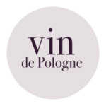 Vin de Pologne