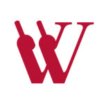 Wybieram wino