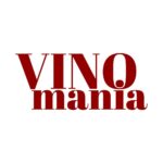 Vinomania sklep z winem w Częstochowie