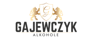 Gajewczyk Alkohole Dom Jantoń