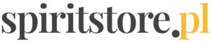 spiritstore-sklep dom janton