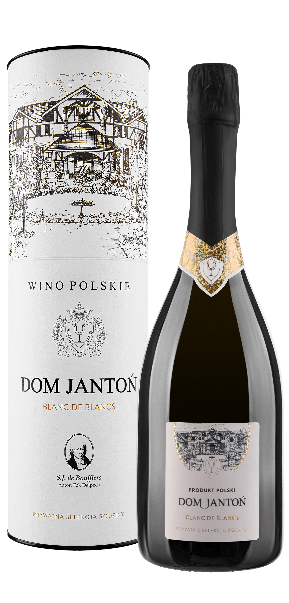 najlepsze-polskie-wino-musujące-wytrawne