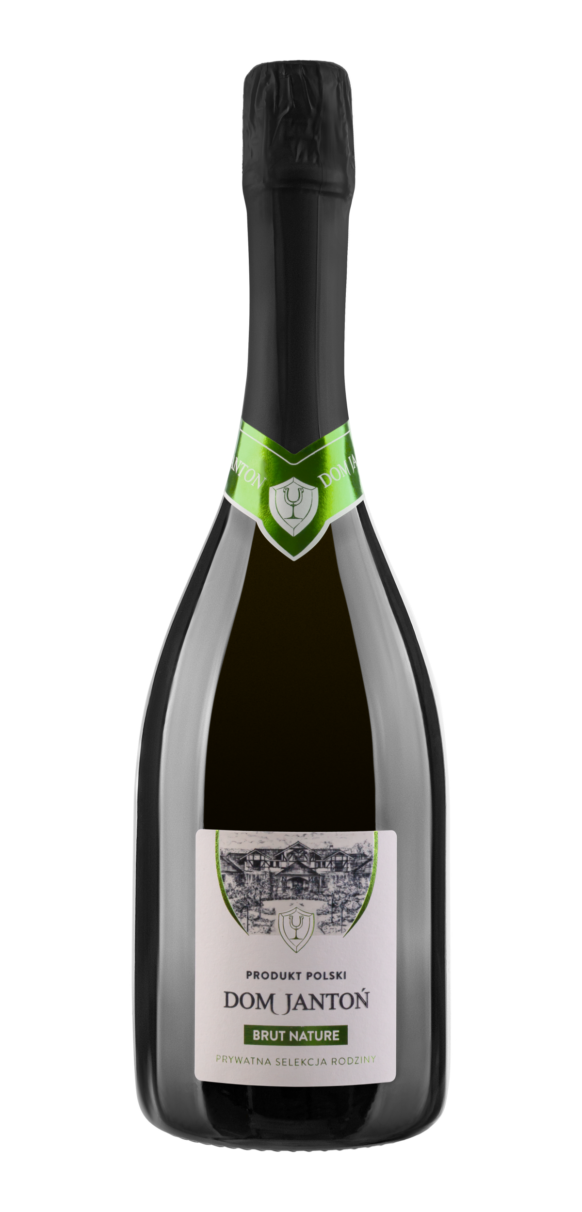 wino-musujące-wytrawne