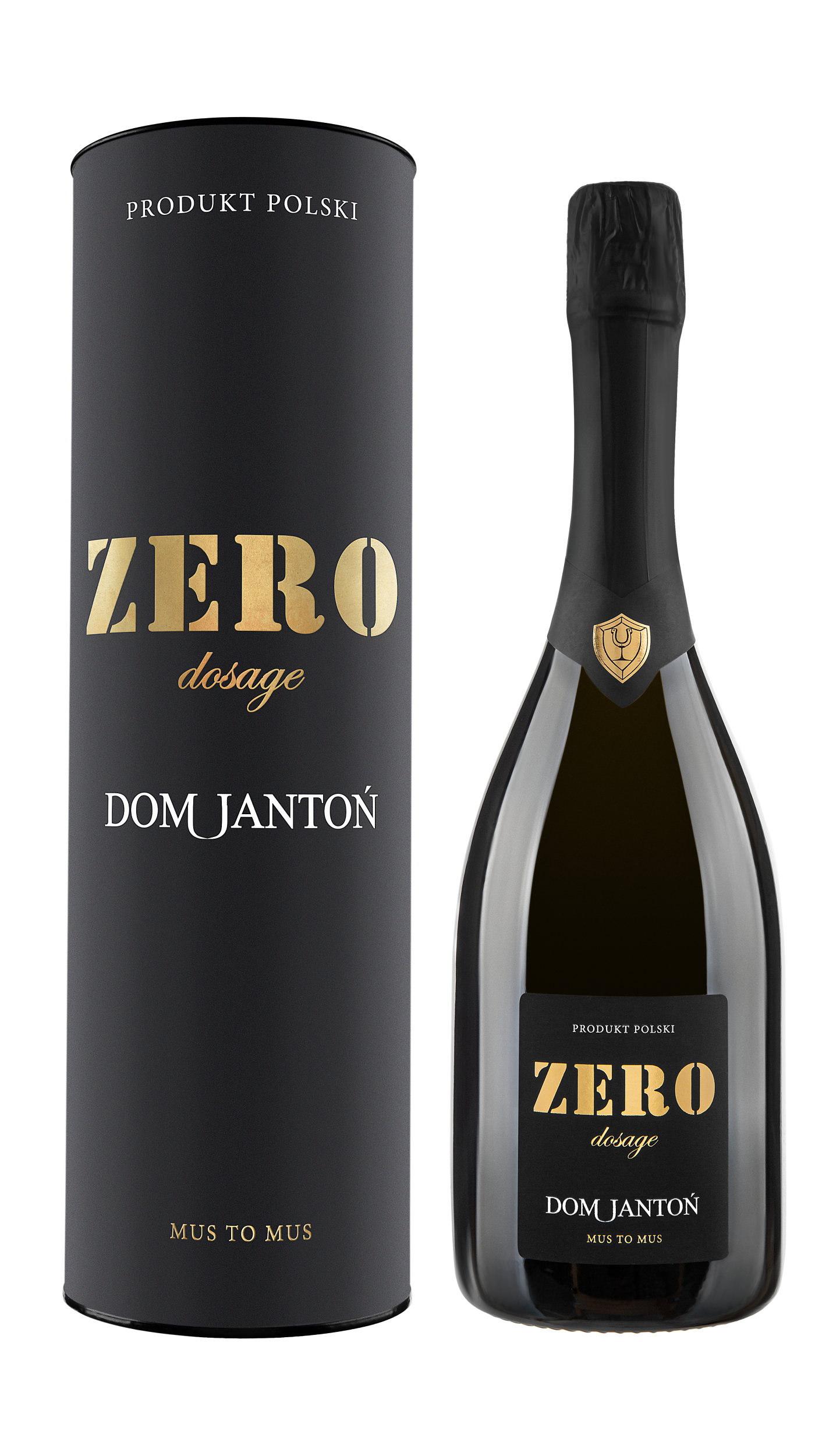 najwyższej-jakości-wino-musujące