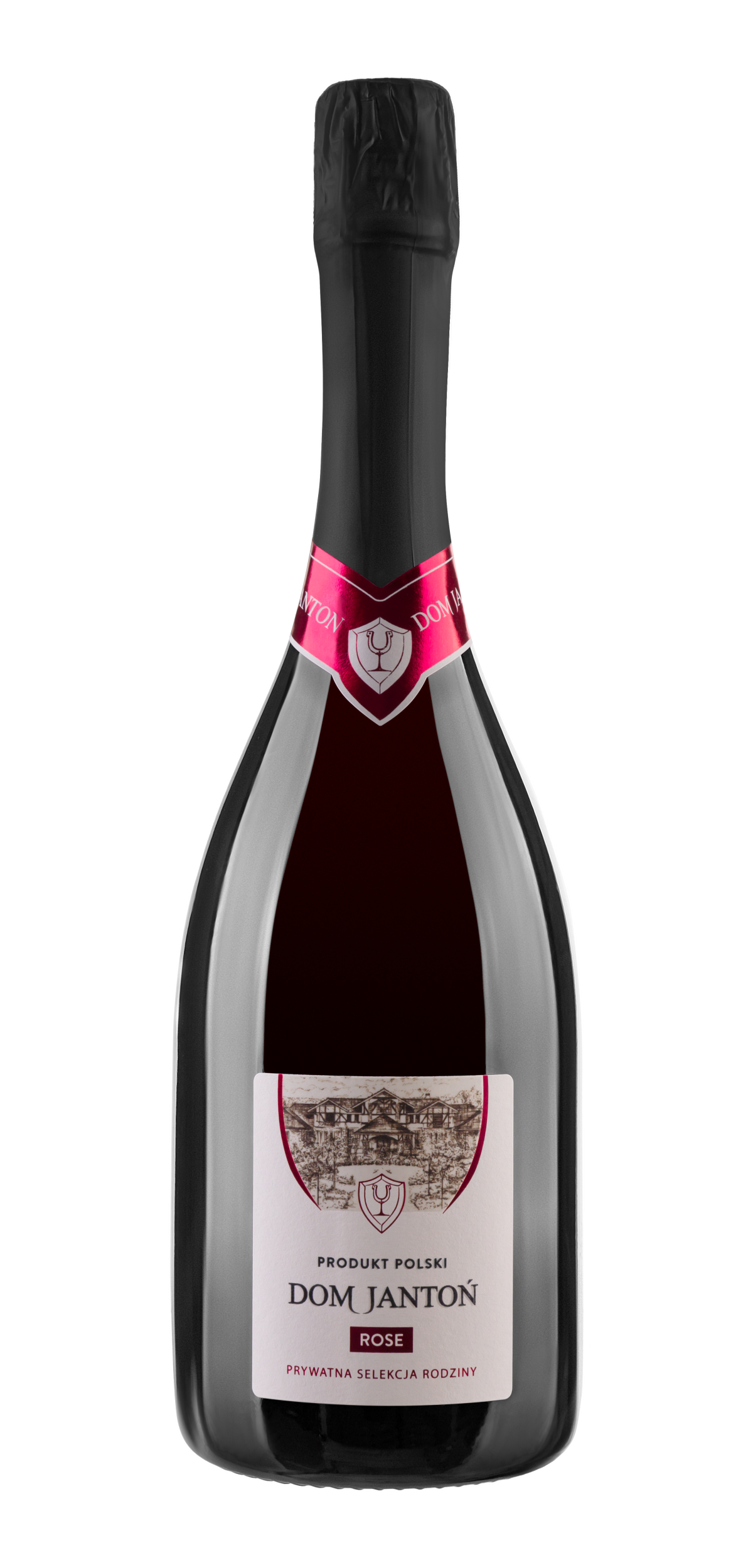 różowe-wino-musujące-wytrawne