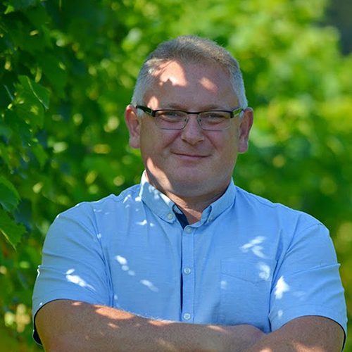 Przemek produkcja 500x500