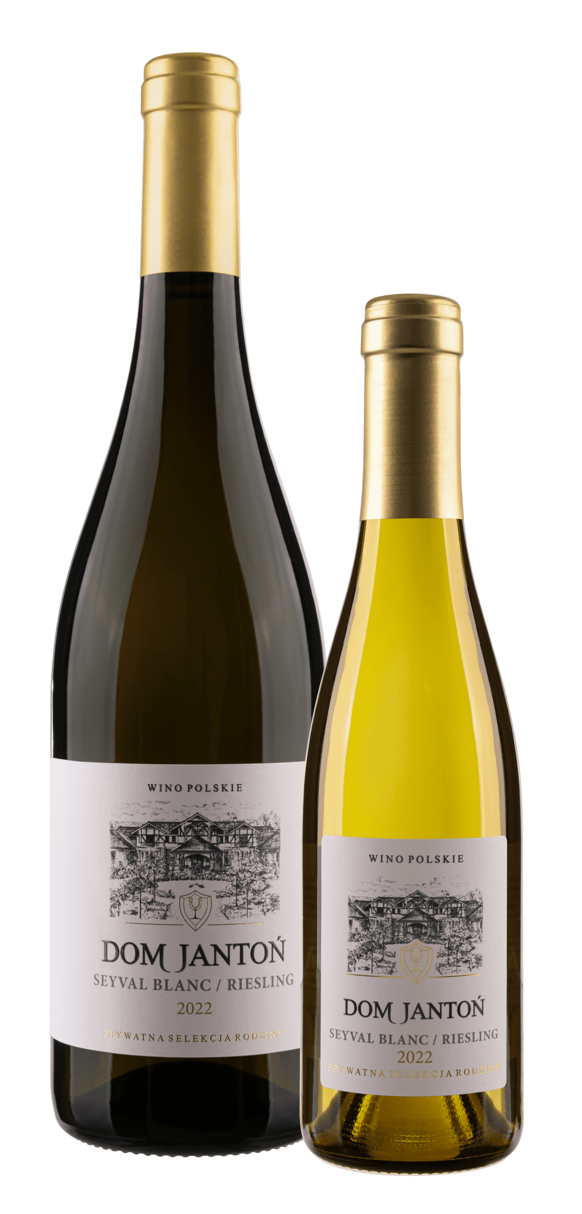 wino-białe-wytrawne